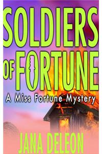 Soldiers of Fortune