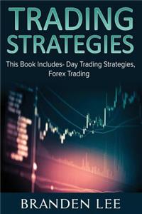 Trading Strategies