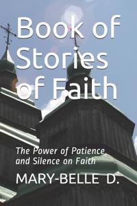Book of Stories of Faith