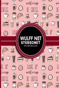 Wulff Net