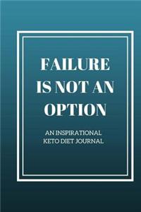 Keto Diet Journal