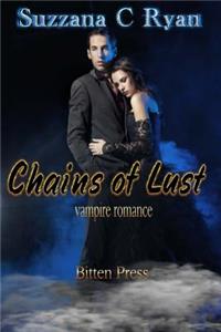 Chains of Lust