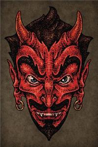 Devil Journal