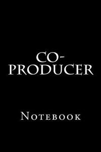 Co-Producer