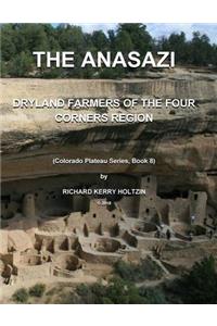 The Anasazi