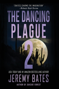 Dancing Plague 2
