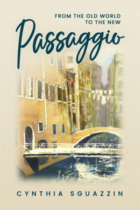 Passaggio