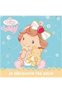 Je Decouvre Les Sons