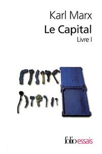 Capital Livres 1 2 &3