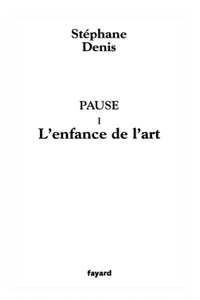 Pause I