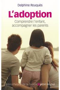 Adoption (L')