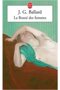 La Bonte Des Femmes