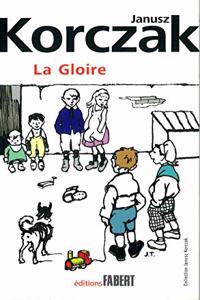 Gloire(la)