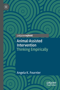 Animal-Assisted Intervention