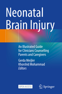 Neonatal Brain Injury