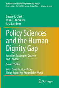 Policy Sciences and the Human Dignity Gap