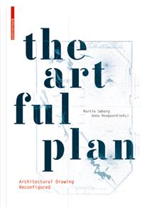 The Artful Plan