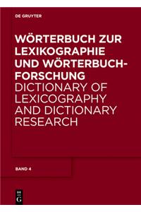 V - Z; Nachträge Und Gesamtregister a - H