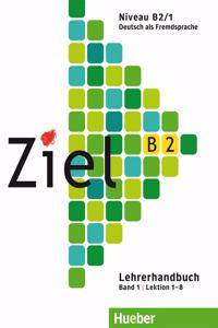 Ziel
