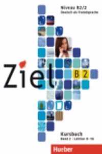 Ziel
