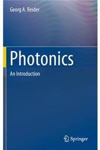 Photonics