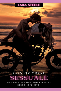 Condivisione Sessuale