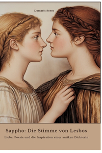 Sappho