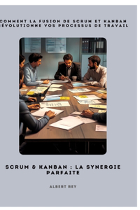Scrum & Kanban