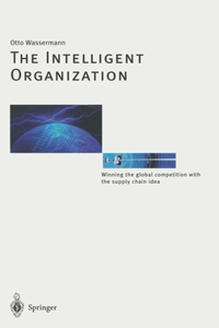 Intelligent Organization