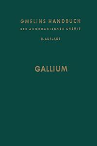 Gallium