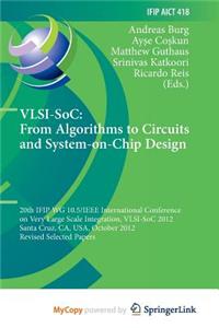 VLSI-SoC