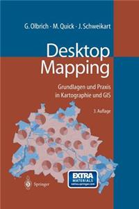 Desktop Mapping