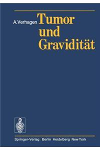 Tumor Und Gravidität