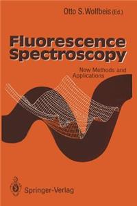 Fluorescence Spectroscopy