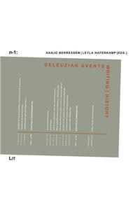 Deleuzian Events