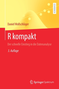 R Kompakt