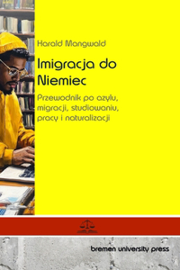 Imigracja do Niemiec