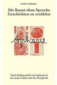 Die Kunst ohne Sprache Geschichten zu erzählen