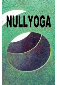 Nullyoga