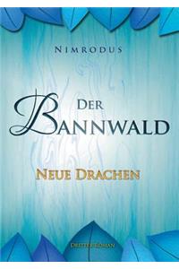 Bannwald 3