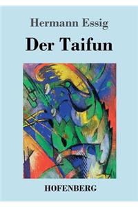 Taifun