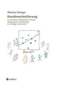 Kundenorientierung