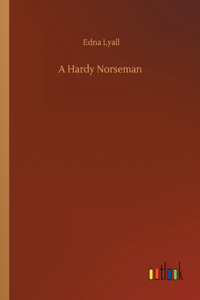 Hardy Norseman