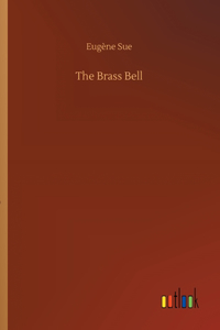Brass Bell