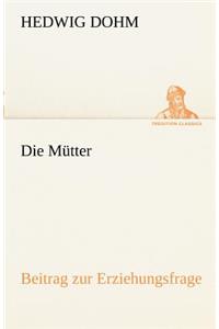 Die Mutter
