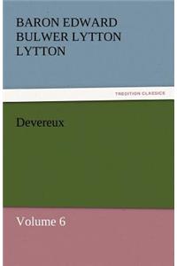 Devereux