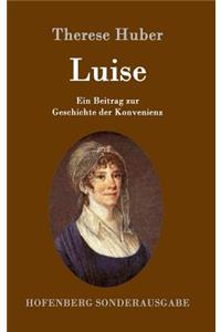 Luise