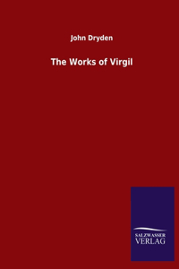 Works of Virgil