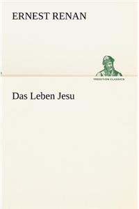 Das Leben Jesu