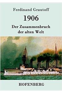 1906